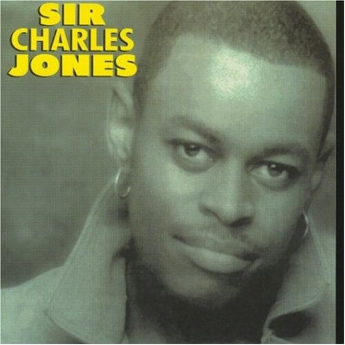 Sir Charles Jones Albums Download Free